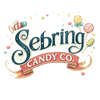 Sebring Candy Co.